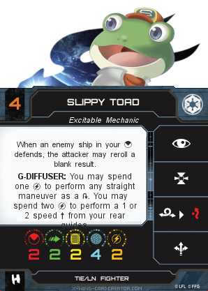 http://x-wing-cardcreator.com/img/published/Slippy Toad_Malentus_0.png